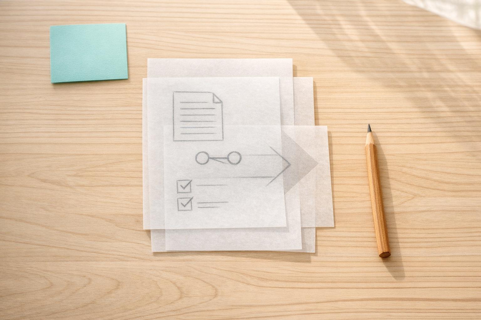 Thumbnail for: Knowledge Transfer Strategies for Low Code Projects