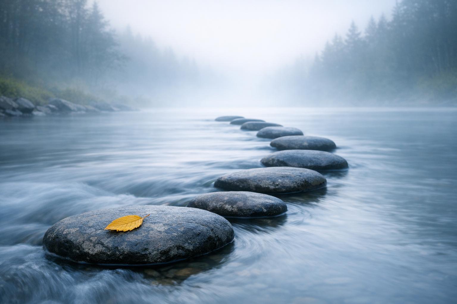 Thumbnail for: How Low-Code Platforms Enable Continuous Testing