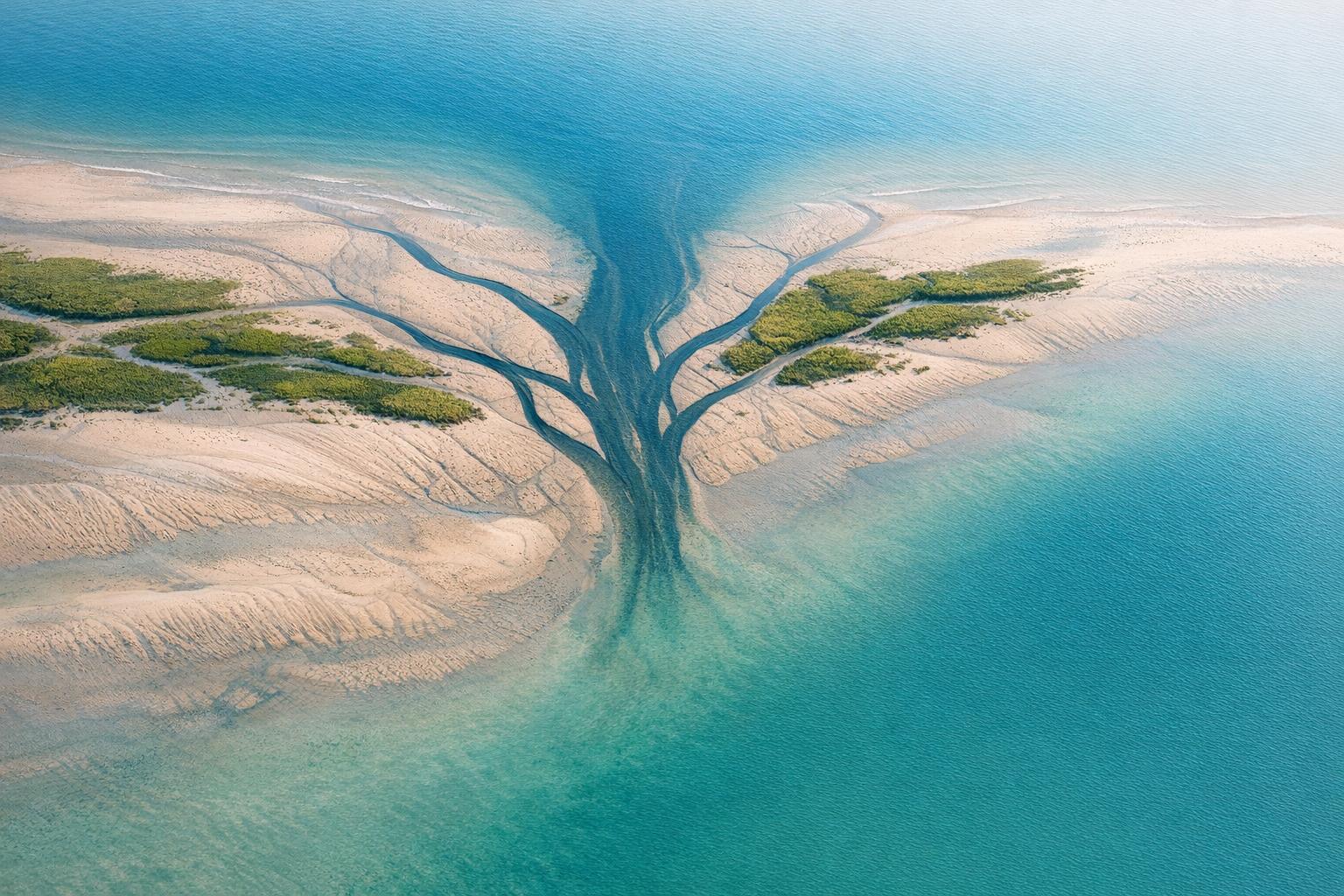 Thumbnail for: How Low Code PaaS Handles Scalability Challenges