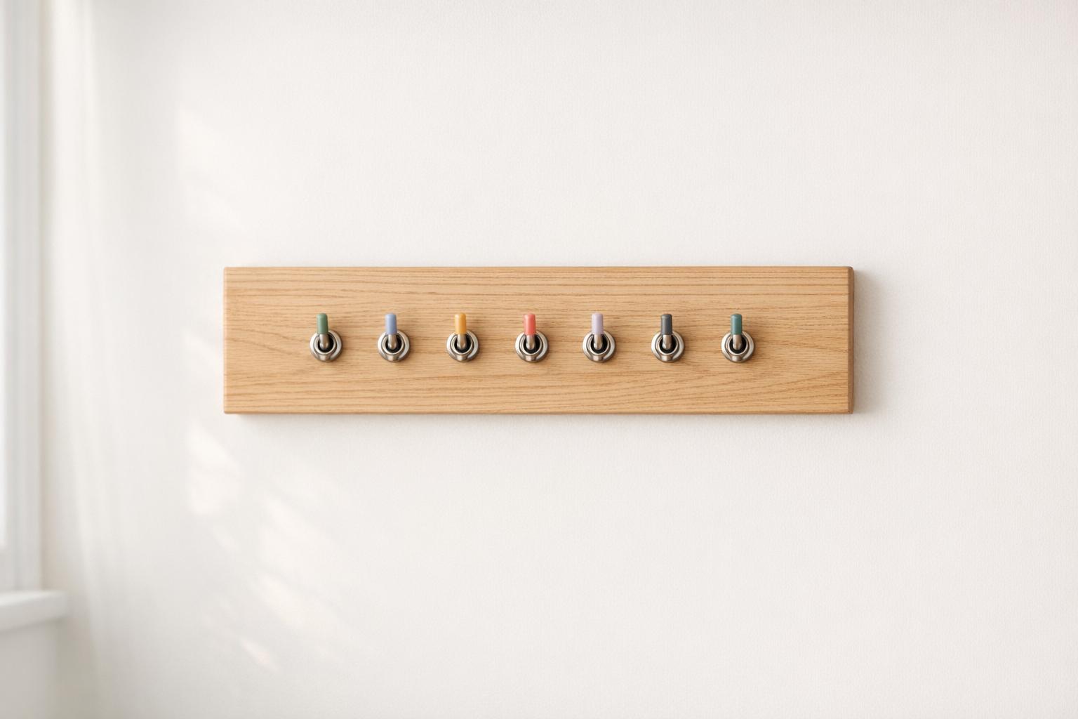 Thumbnail for: Top 7 Feature Flagging Tools for Developers