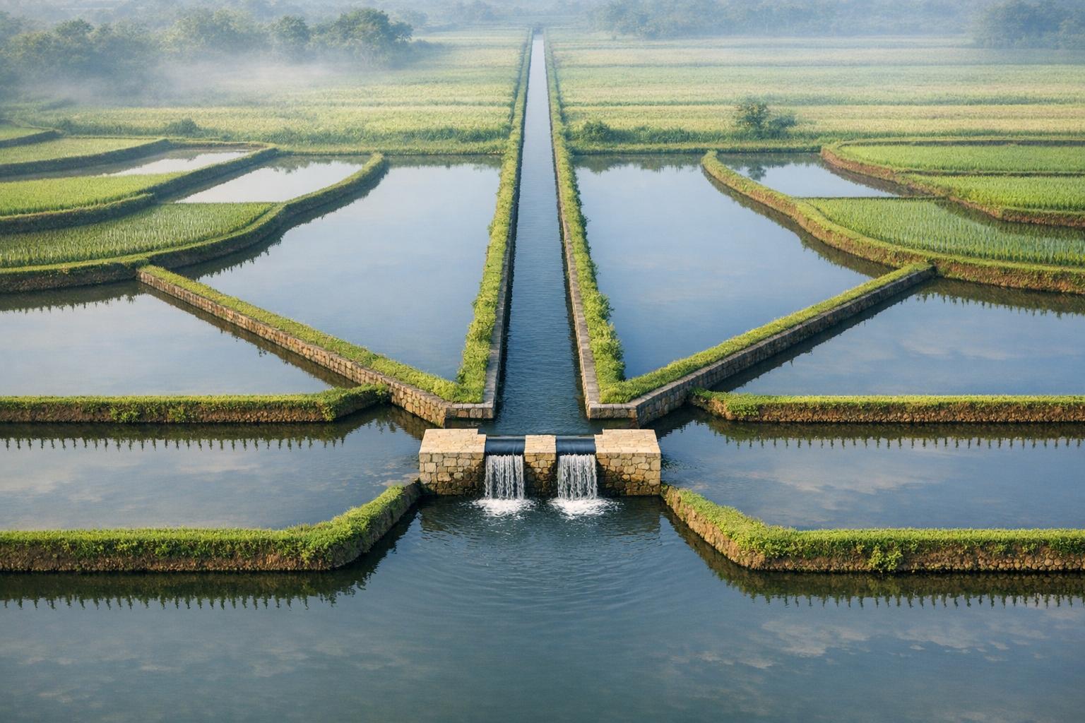 Thumbnail for: How to Mitigate Scalability Risks in Low Code Projects