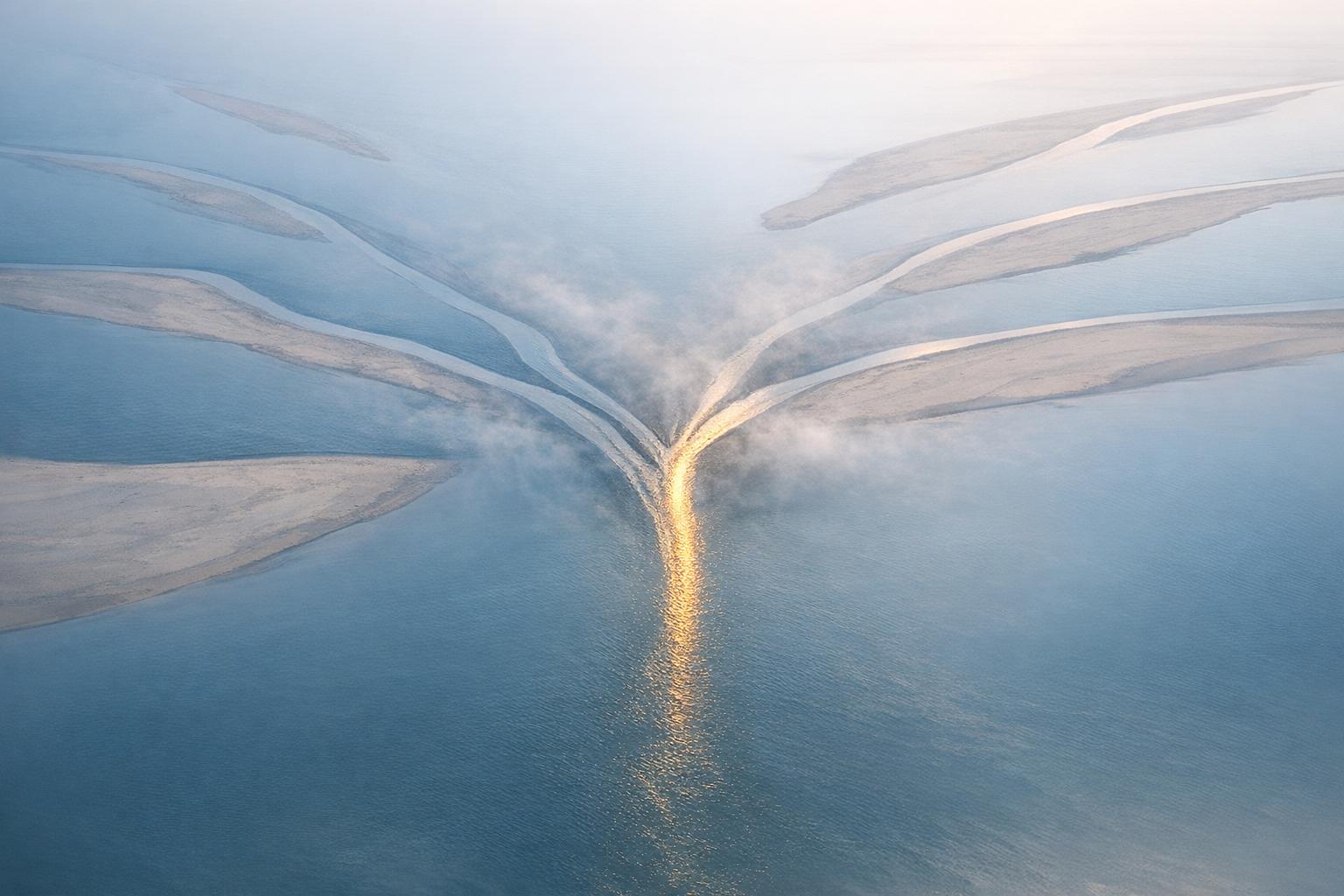 Thumbnail for: Low-Code Platforms for Real-Time Data Streaming