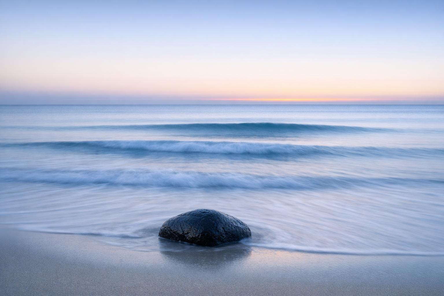 Thumbnail for: Best Practices for Load Testing in Low Code Platforms