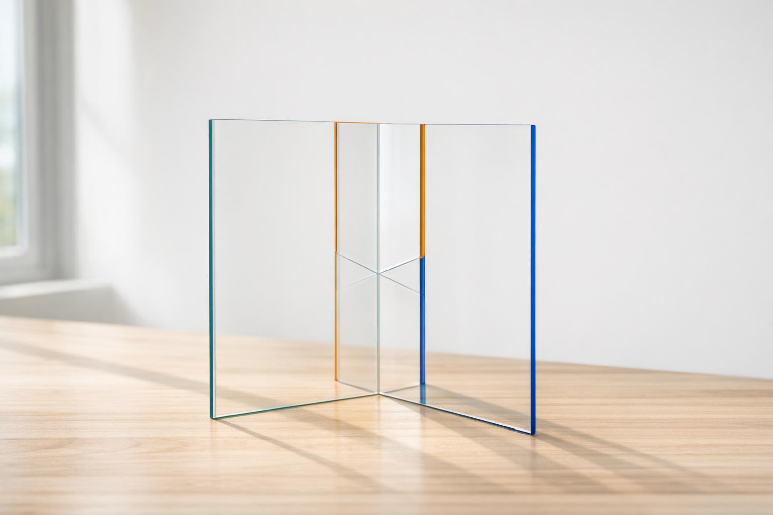 Thumbnail for: How to Ensure Interoperability in Low Code Platforms