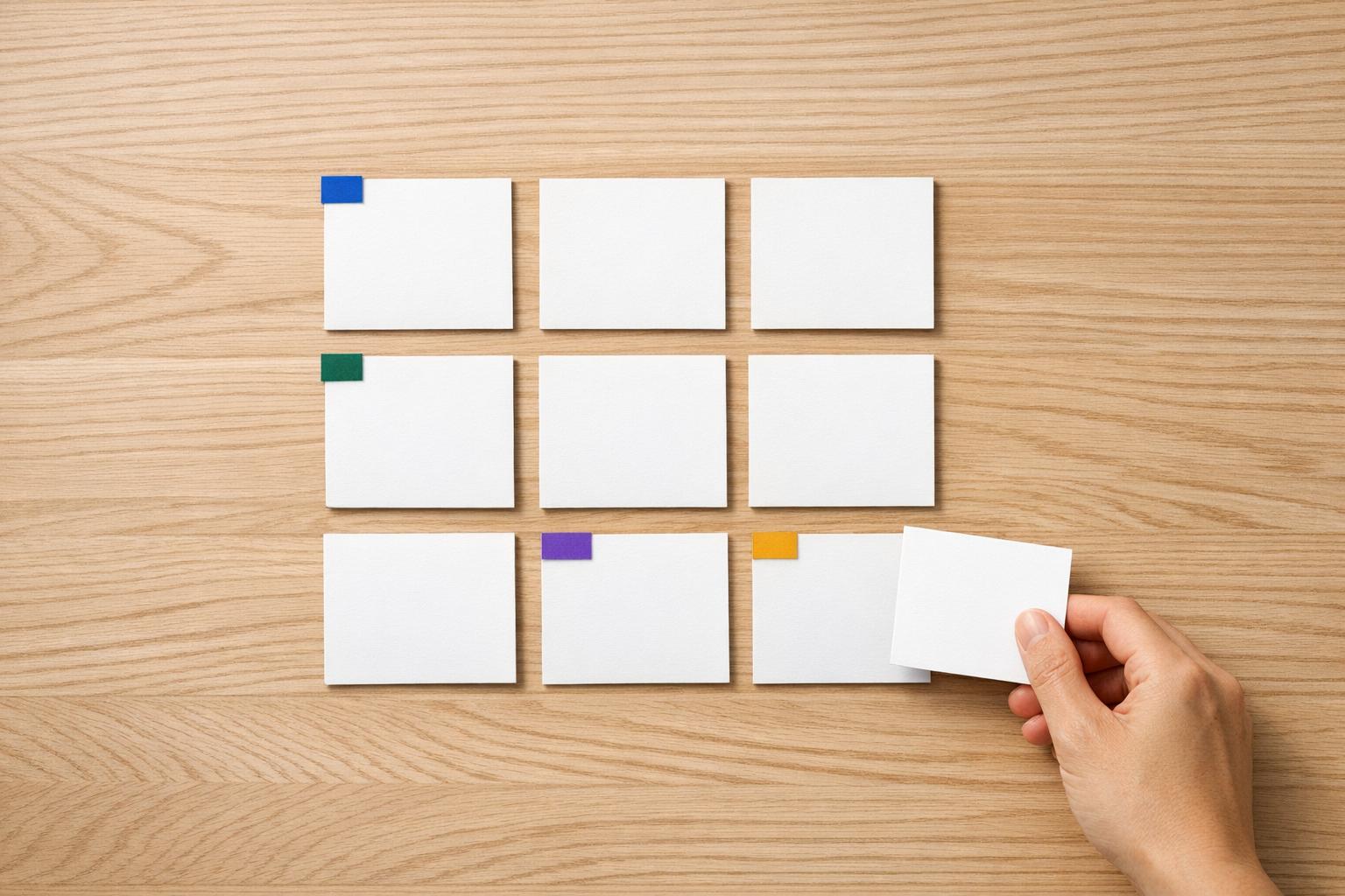 Thumbnail for: Best Drag-and-Drop Features for Low Code Platforms