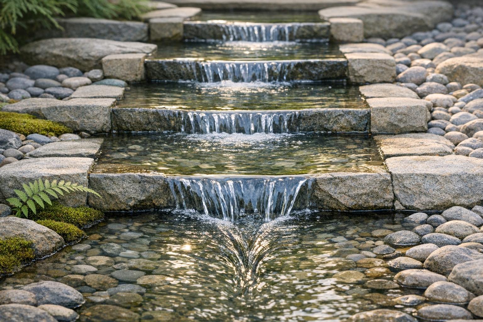 Thumbnail for: How to Automate Lead Management with Low Code