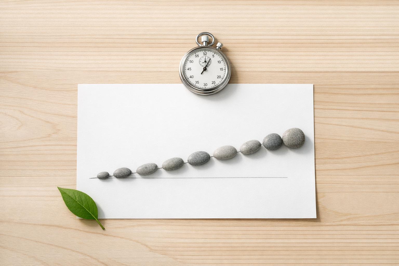 Thumbnail for: Ultimate Guide to Low-Code Performance Benchmarking