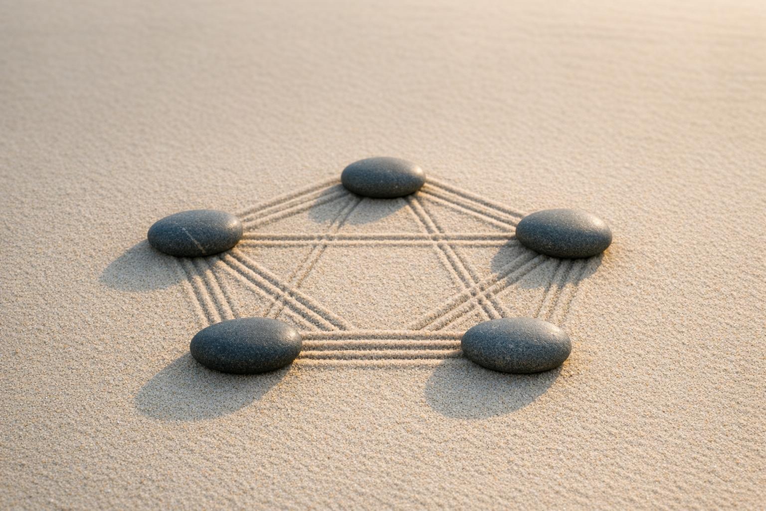 Thumbnail for: 5 Governance Frameworks for Low-Code Risk Management