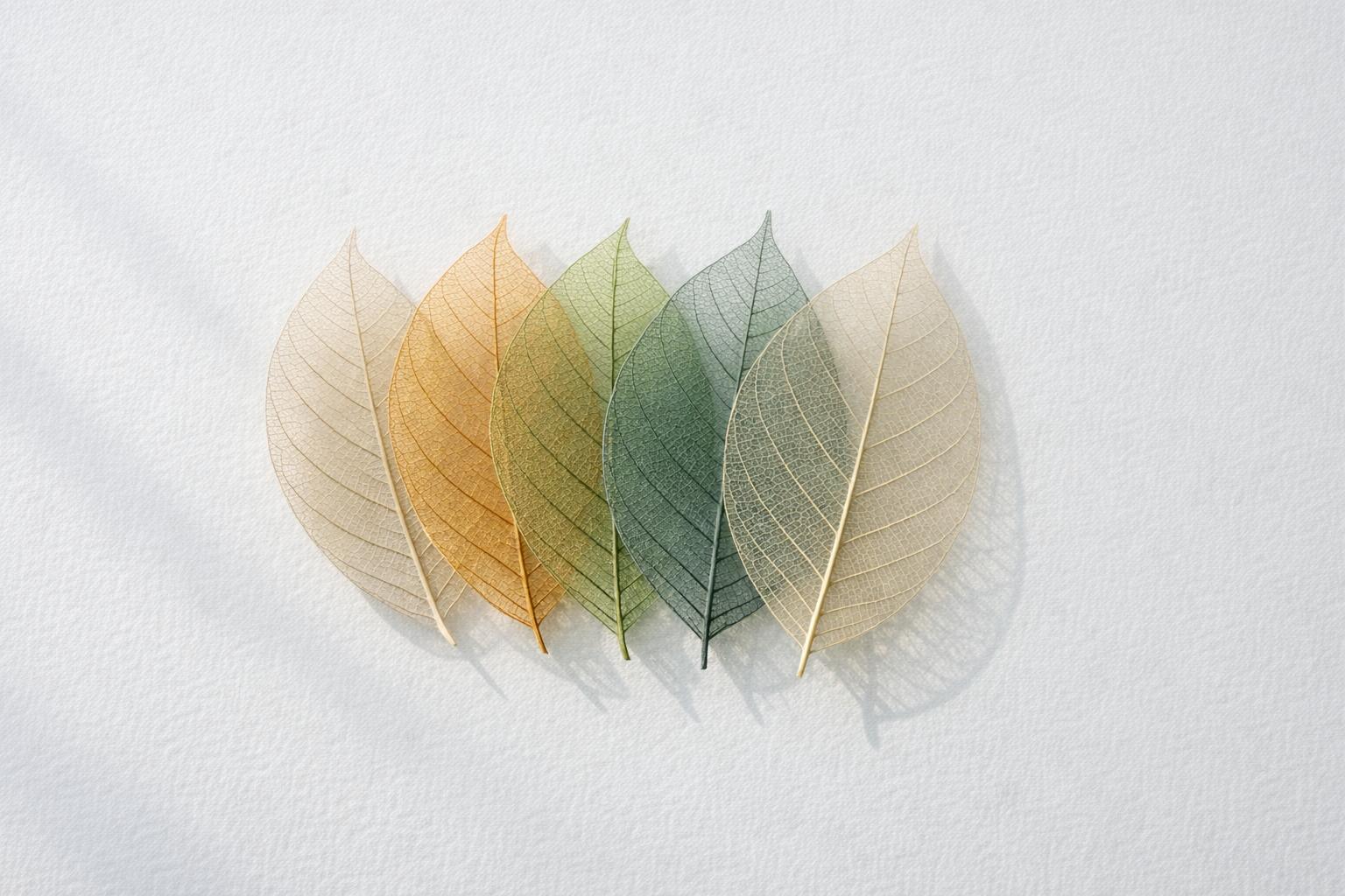 Thumbnail for: Low-Code Tools for Data Mapping: Features Comparison