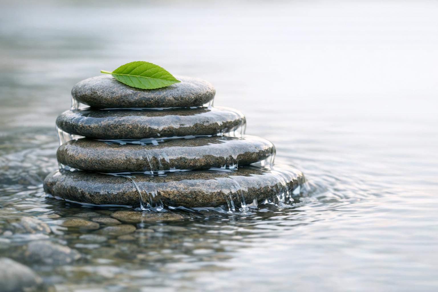 Thumbnail for: Low Code Test Automation in Continuous Deployment