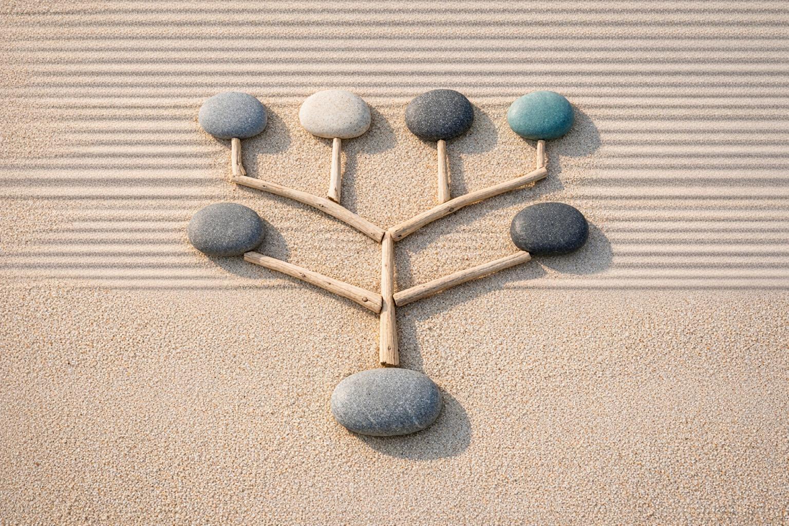 Thumbnail for: How to Build a Decision Framework with Low Code