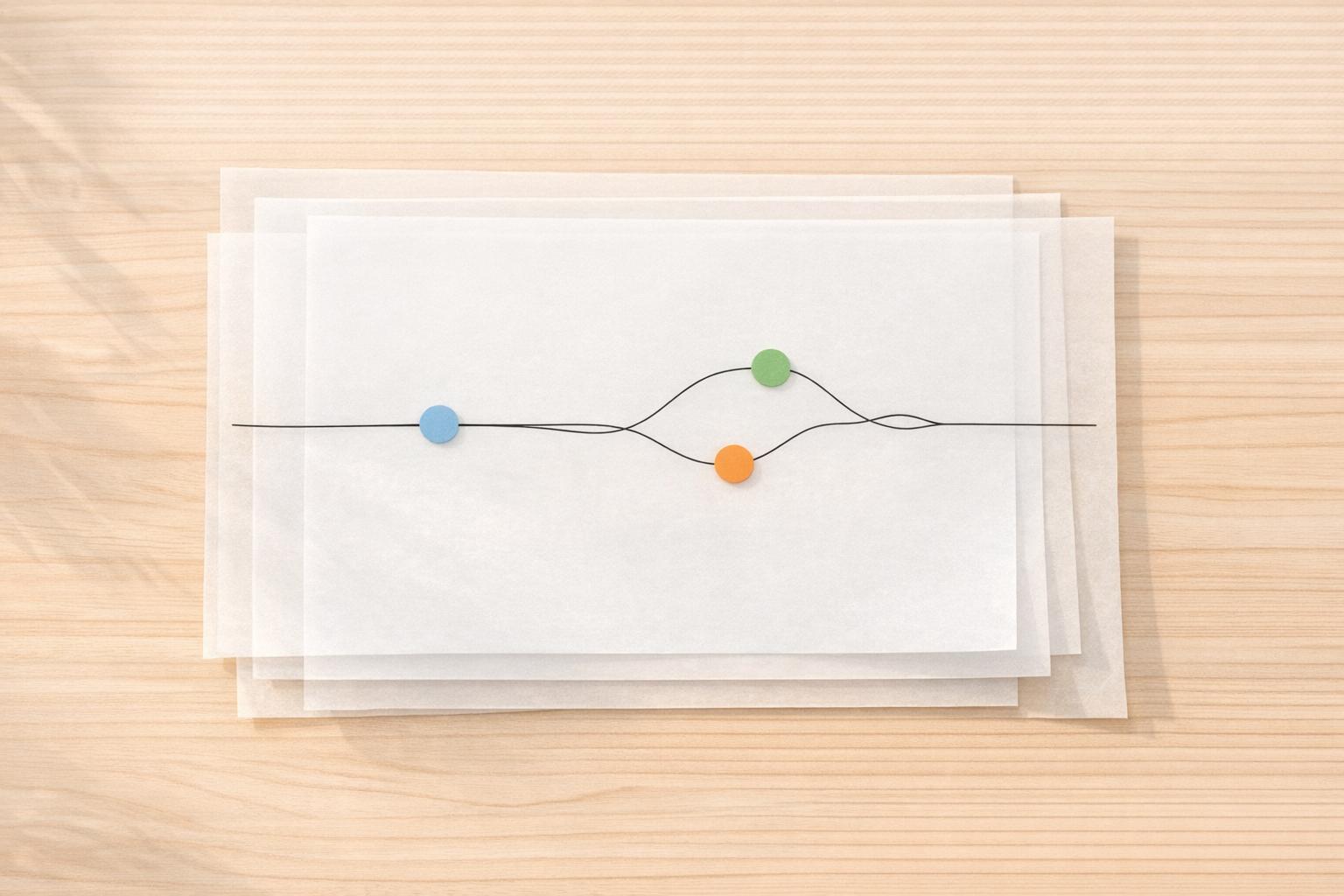 Thumbnail for: Ultimate Guide to Version Control in Low Code Platforms