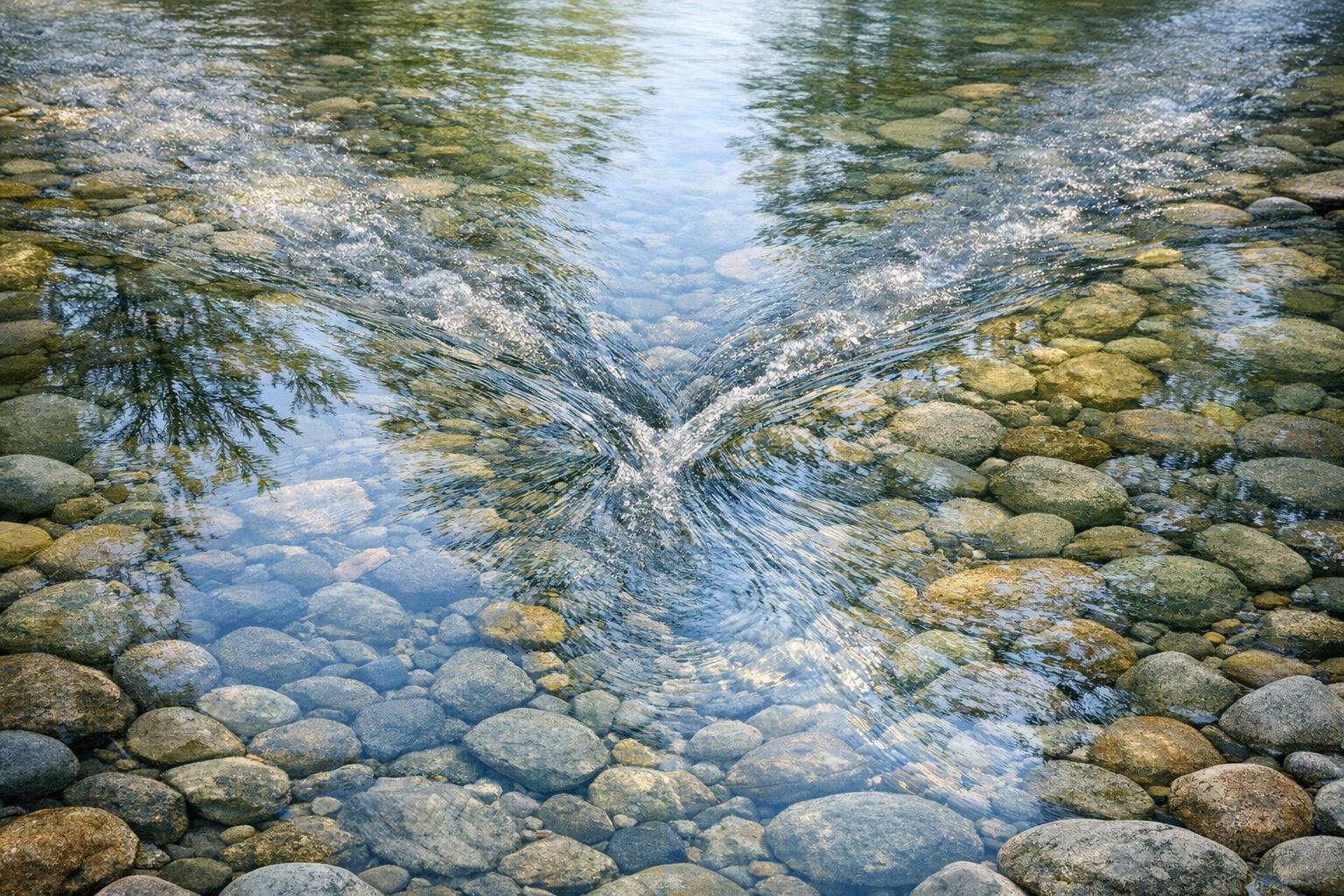 Thumbnail for: Real-Time Data Sync for Cross-Platform Development