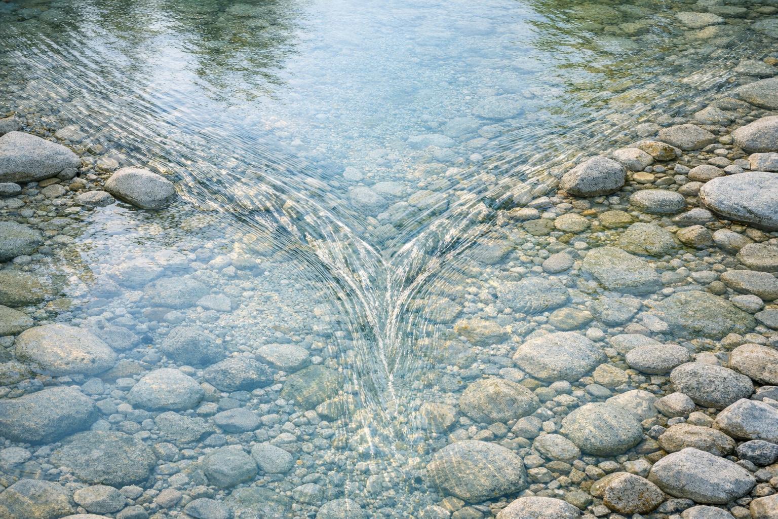 Thumbnail for: Real-Time Data Integration for Low Code Platforms