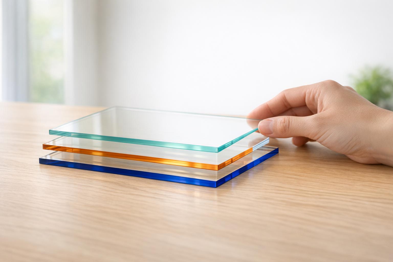 Thumbnail for: Agile Feature Development with Low Code Platforms