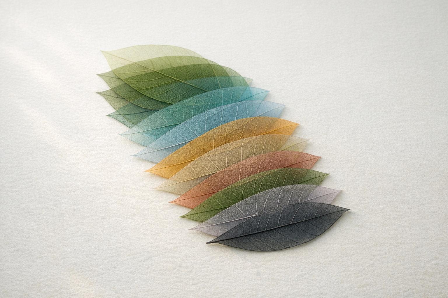 Thumbnail for: Top 10 Embedded Analytics Platforms 2026