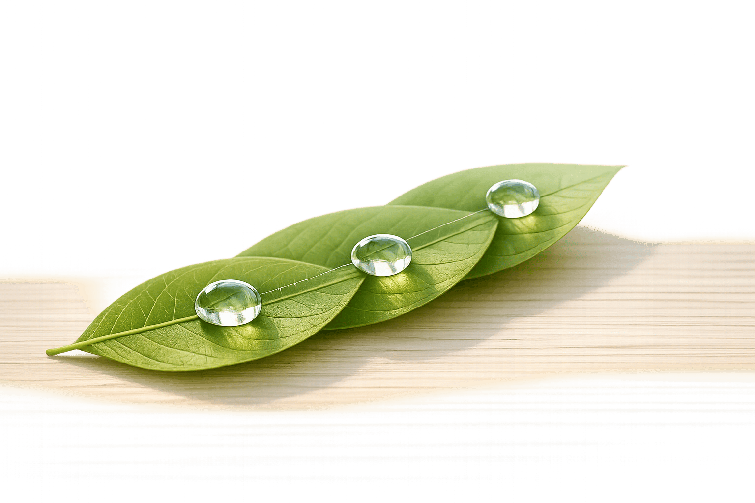 Thumbnail for: FAQs on Low-Code Data Governance