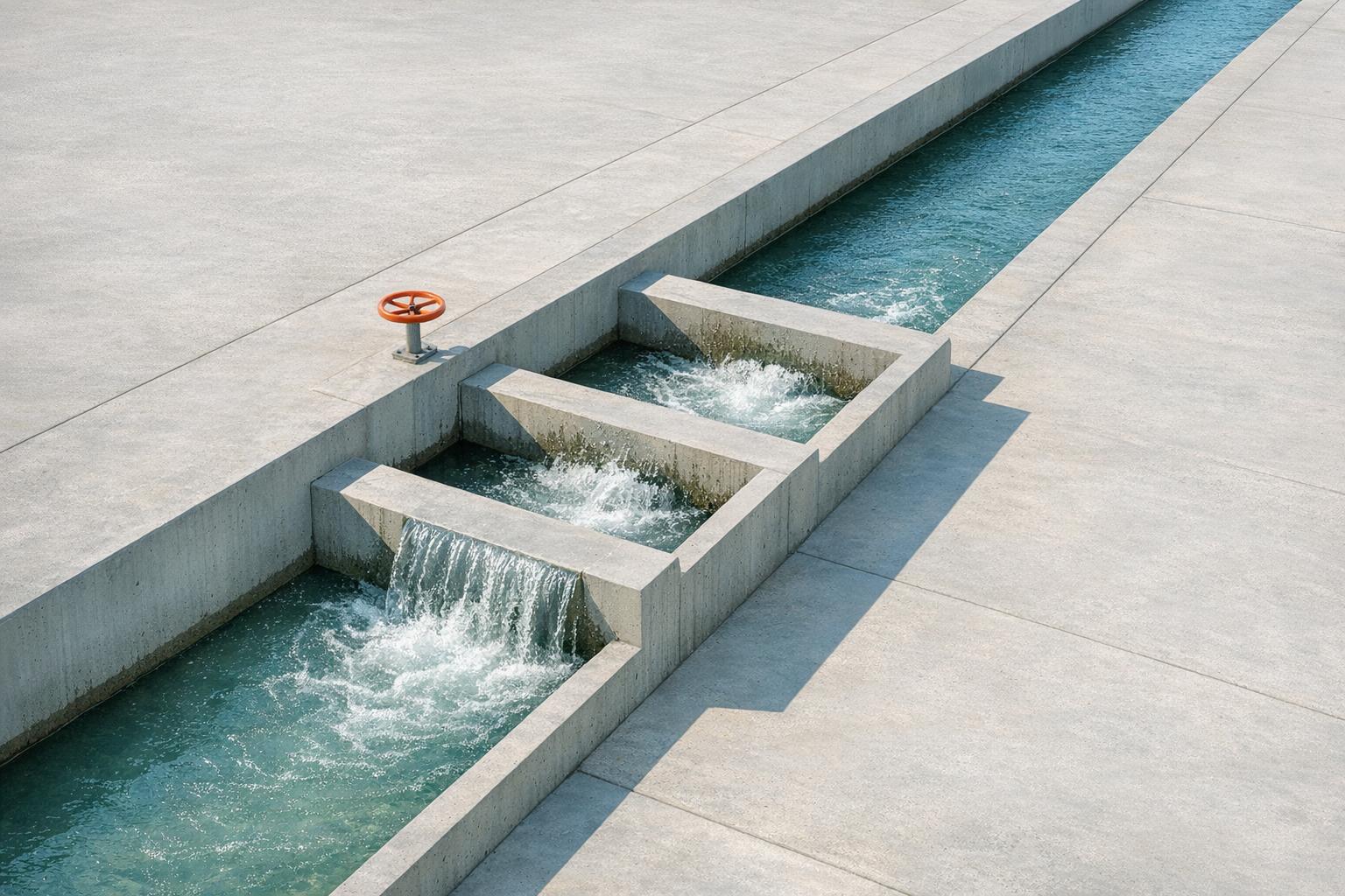 Thumbnail for: How to Optimize Embedded Analytics Performance