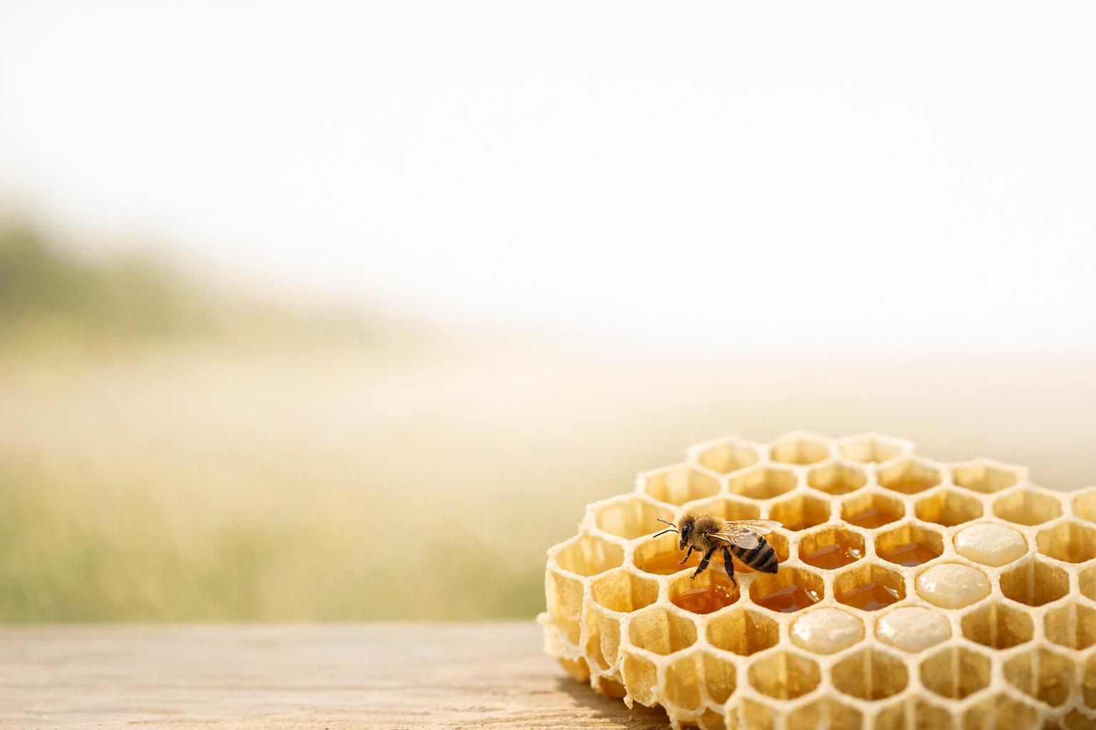 Thumbnail for: Best Practices for Low Code Security Maintenance