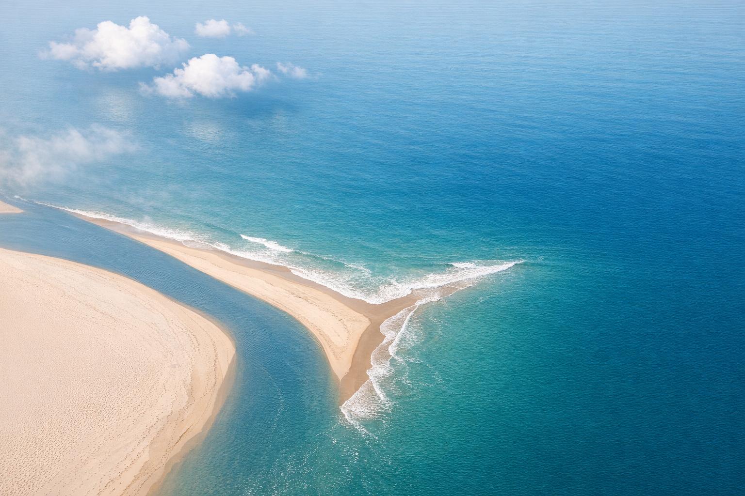 Thumbnail for: Hybrid Deployment Use Cases for Low Code Platforms