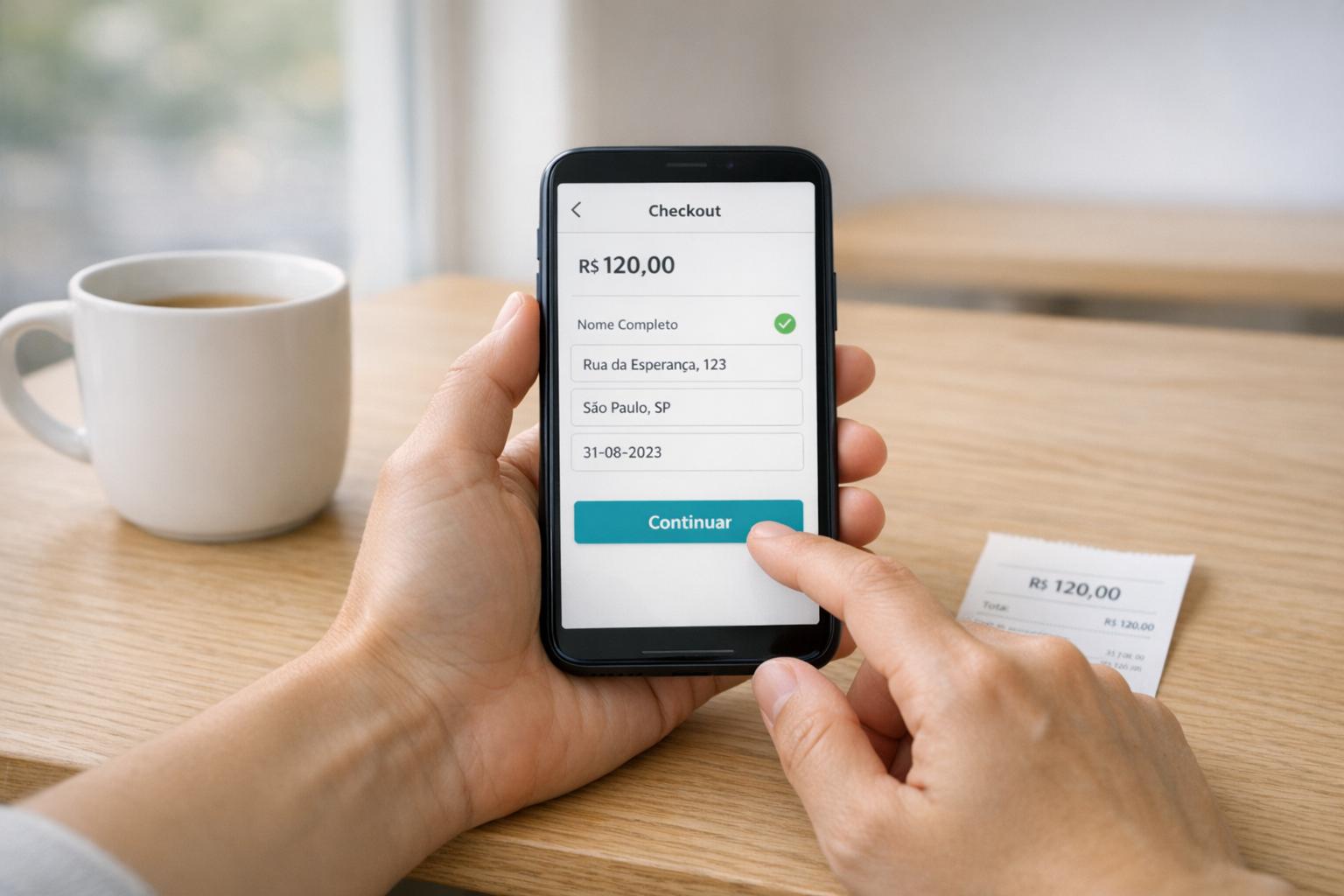 Thumbnail for: How Localization Enhances User Experience in Low Code