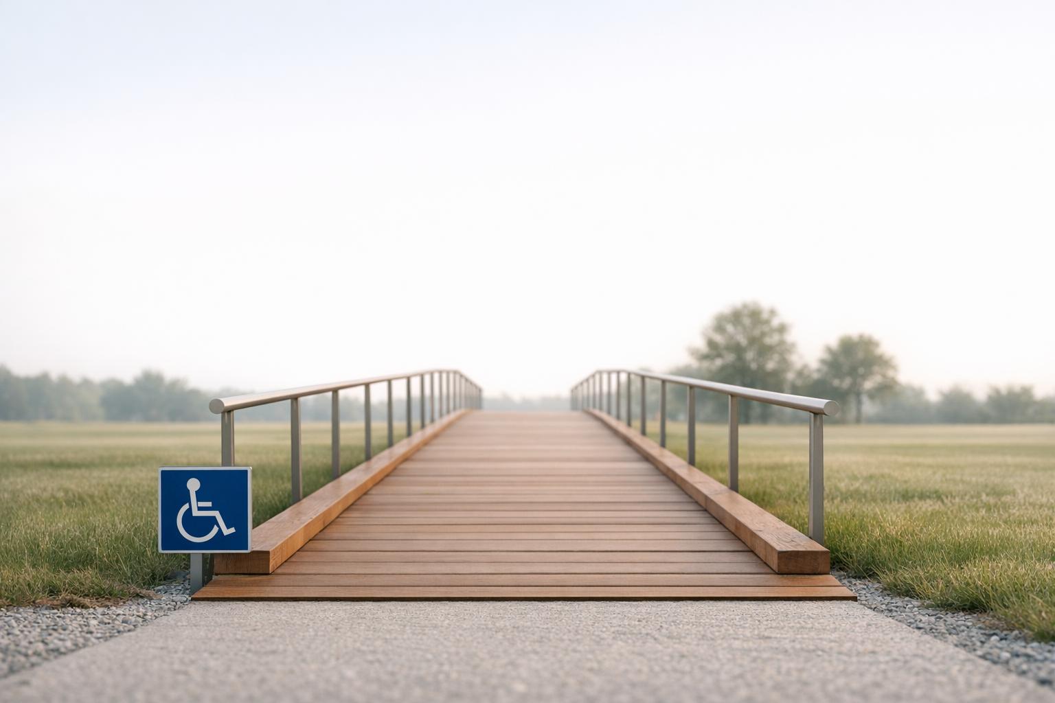 Thumbnail for: SEO and Accessibility in Low-Code Web Apps