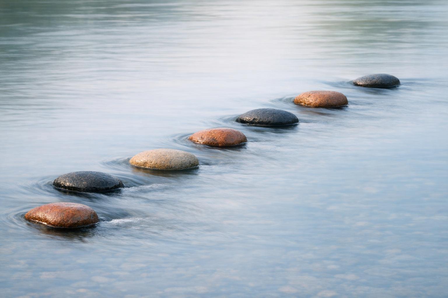 Thumbnail for: Top 7 Challenges in CI/CD Test Automation