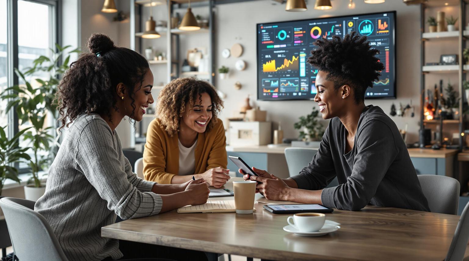 Thumbnail for: AI-Driven Capital Deployment: A Complete Guide