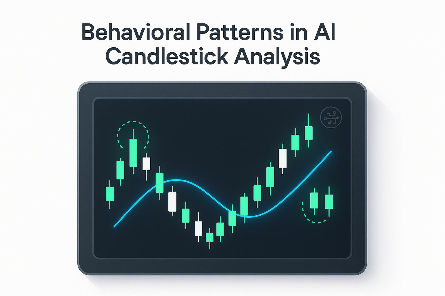 Behavioral Patterns in AI Candlestick Analysis thumbnail