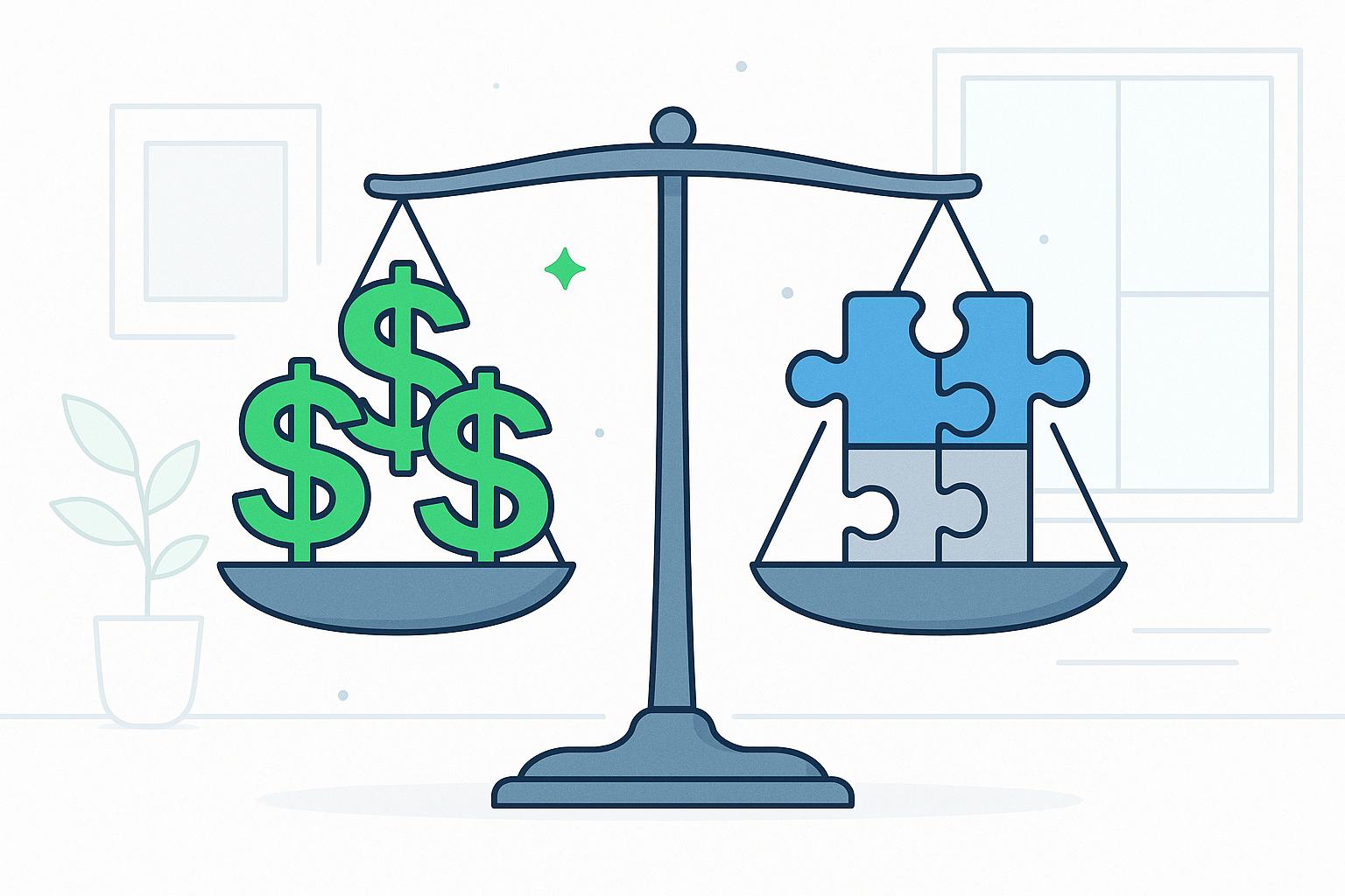 5 Tax Risks in Hybrid Financing Structures thumbnail