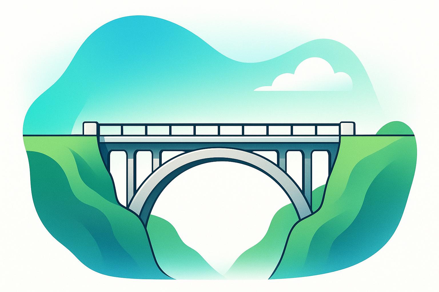 What Are Bridge Rounds? thumbnail