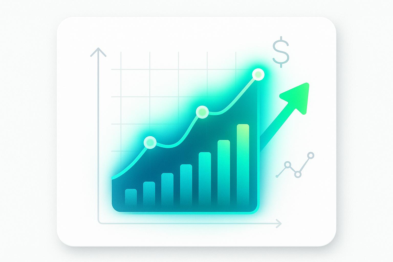 Thumbnail for: How AI Optimizes Pricing for Revenue Growth