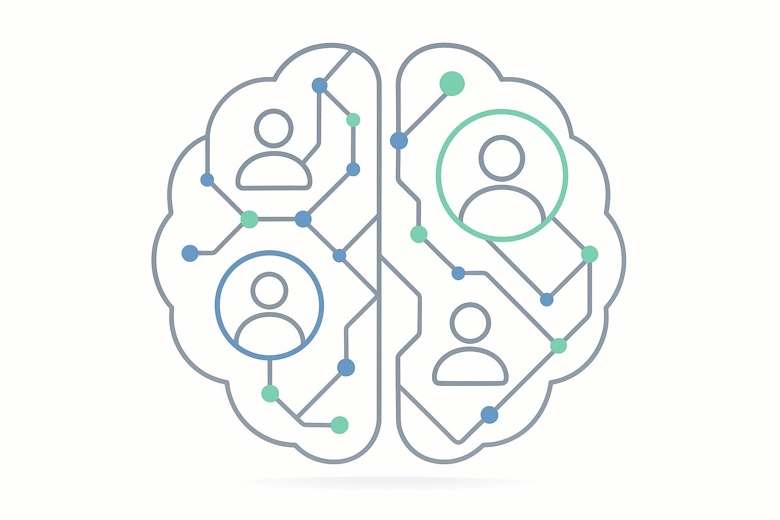 Thumbnail for: AI Segmentation for SaaS Startups