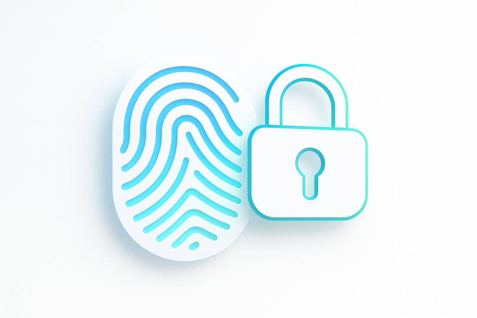 Thumbnail for: User Authentication Trends in Financial Services 2025
