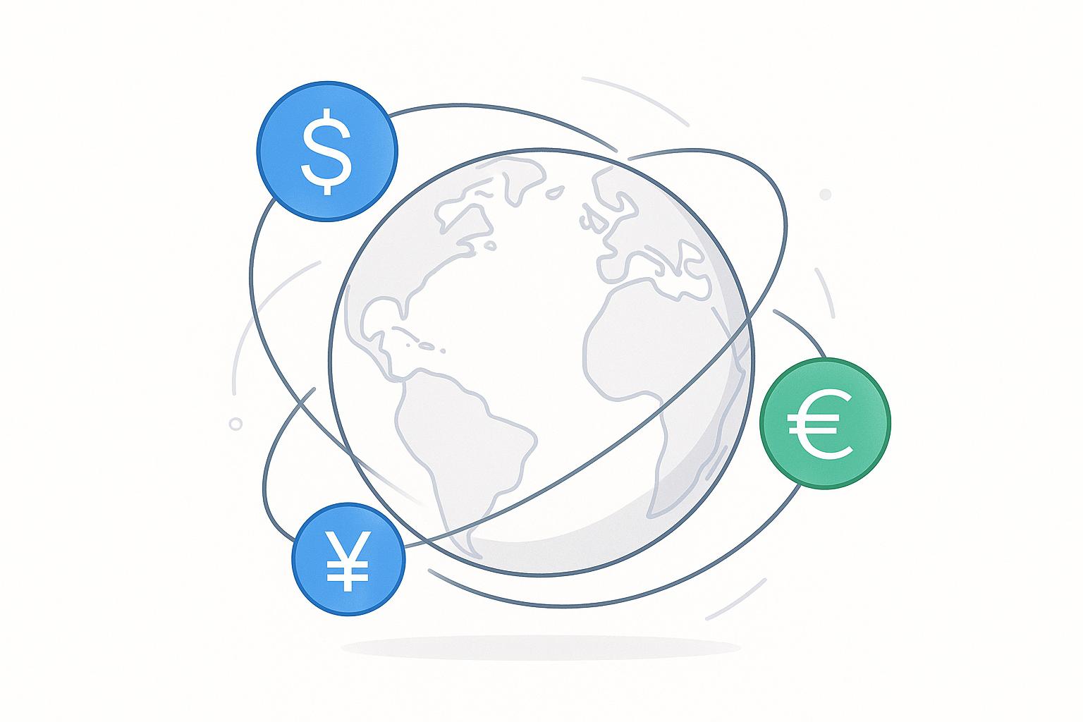 Thumbnail for: Cross-Border Fundraising: Legal Basics for Startups