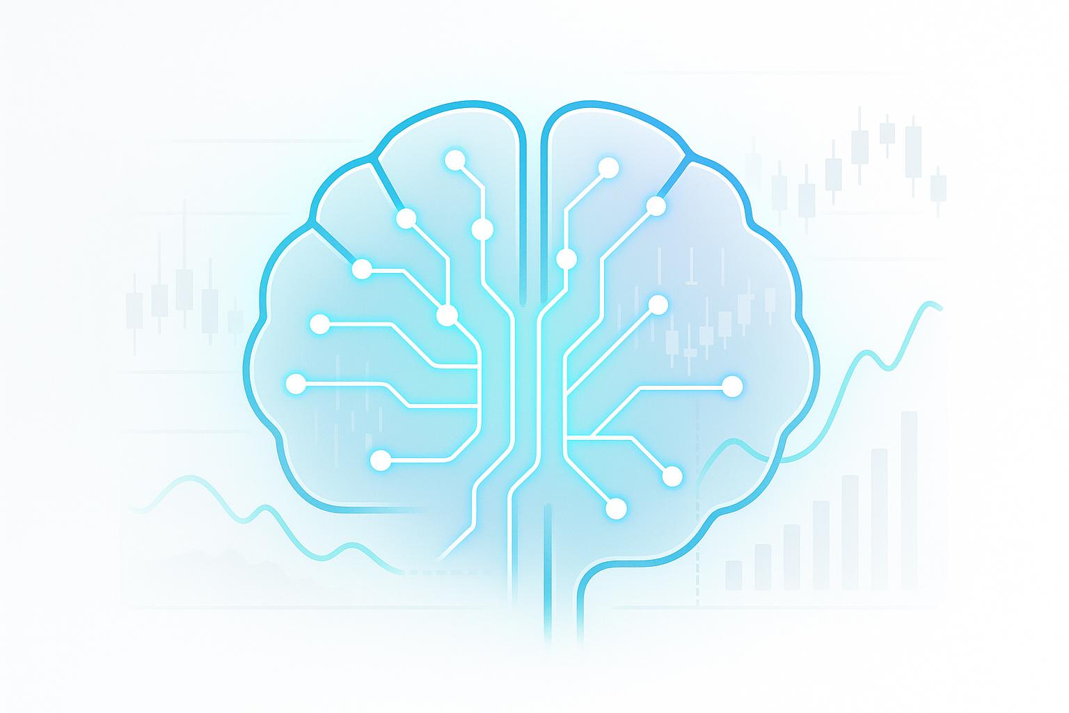 Thumbnail for: AI for Behavioral Market Analysis