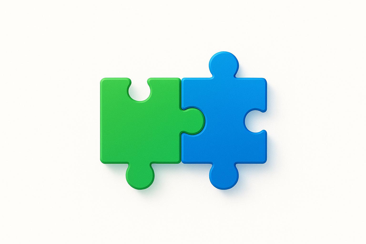 Thumbnail for: Mitigating Investor Misalignment Risks
