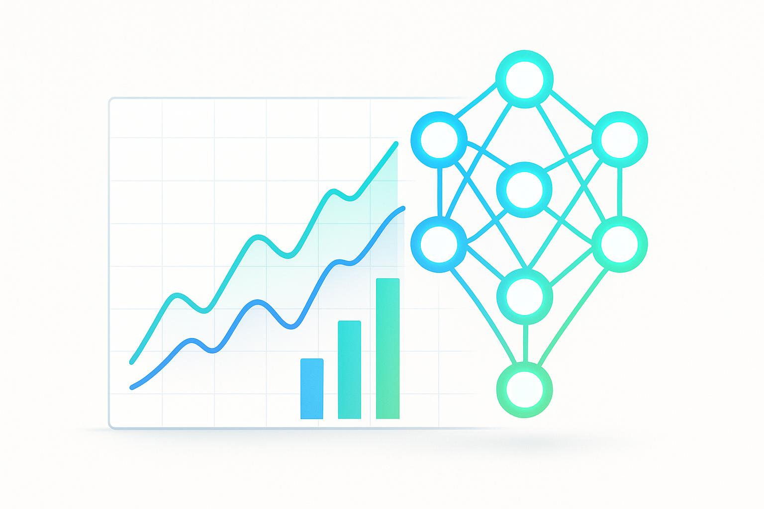 Thumbnail for: AI Tools for Behavioral Bias Analysis in Finance
