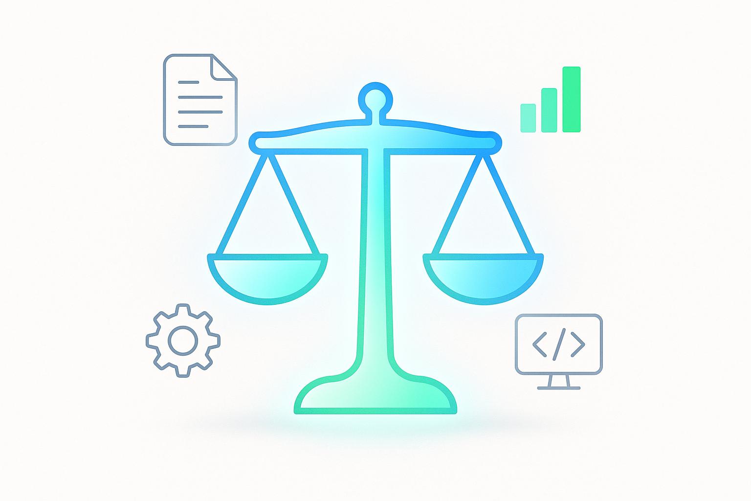 Thumbnail for: Investor Reporting and Compliance: Navigating New Regulations