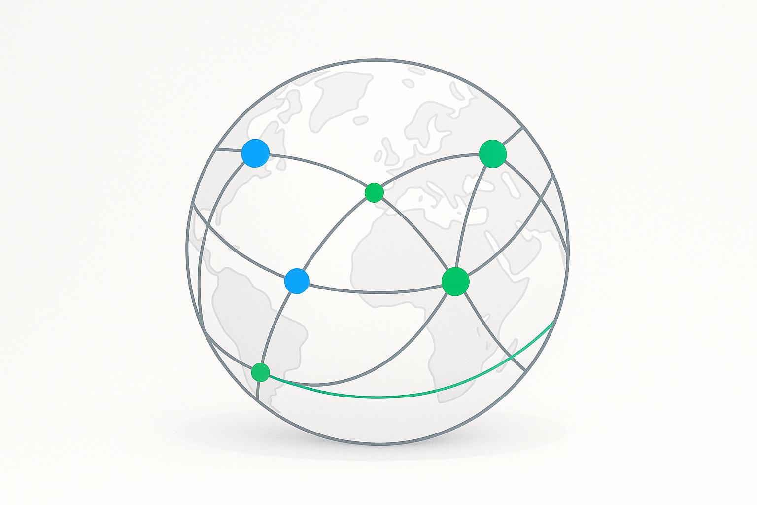 Thumbnail for: Top Challenges in Cross-Border Startup Compliance