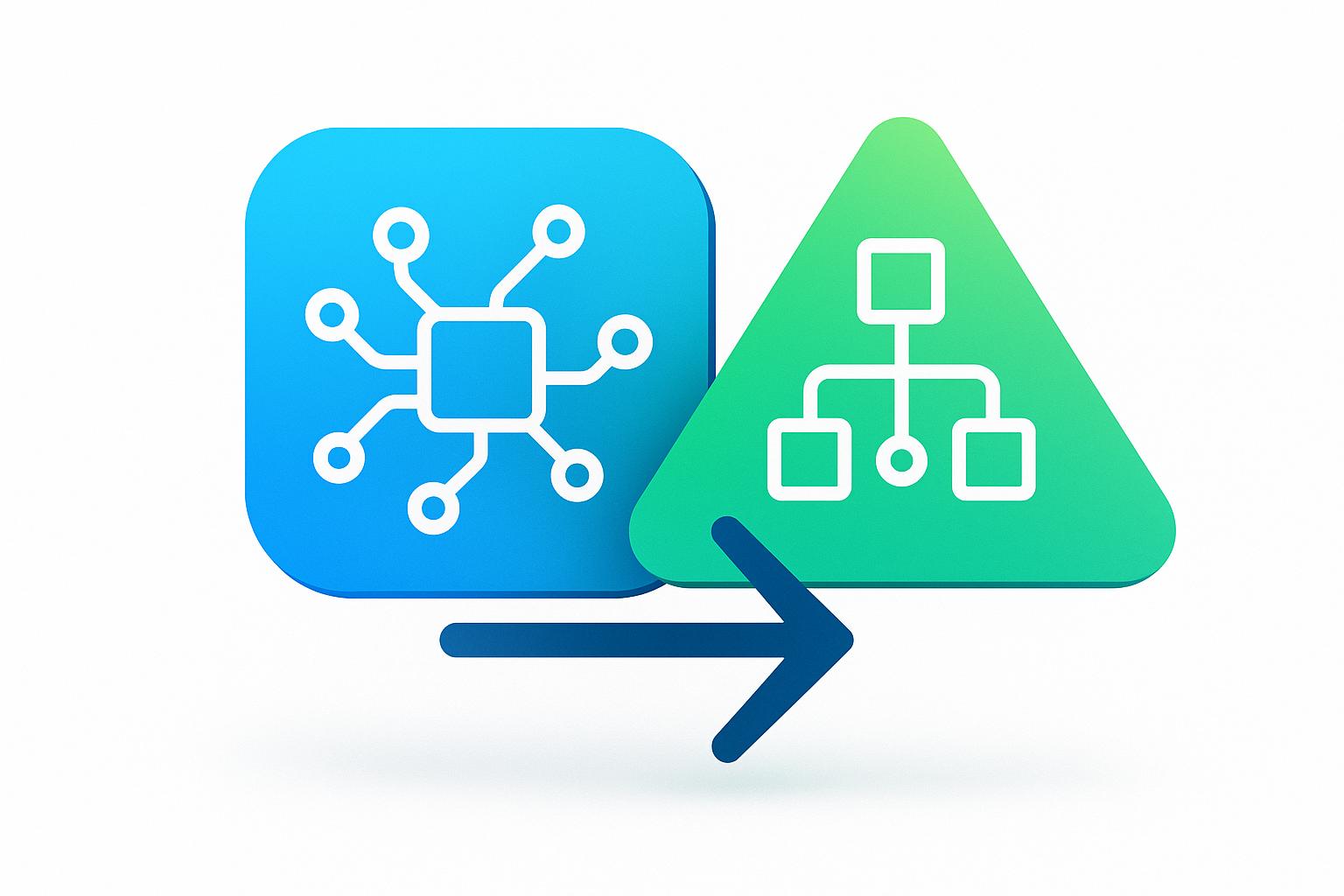 Thumbnail for: AI vs. Traditional Risk Assessment Methods