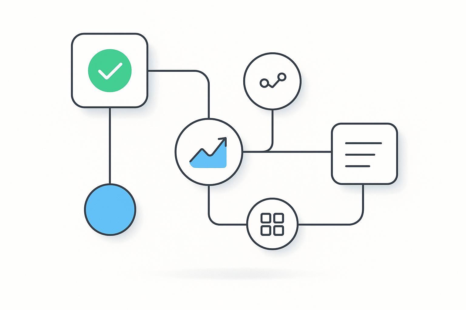 Thumbnail for: AI Tools for Real-Time Investor Reporting