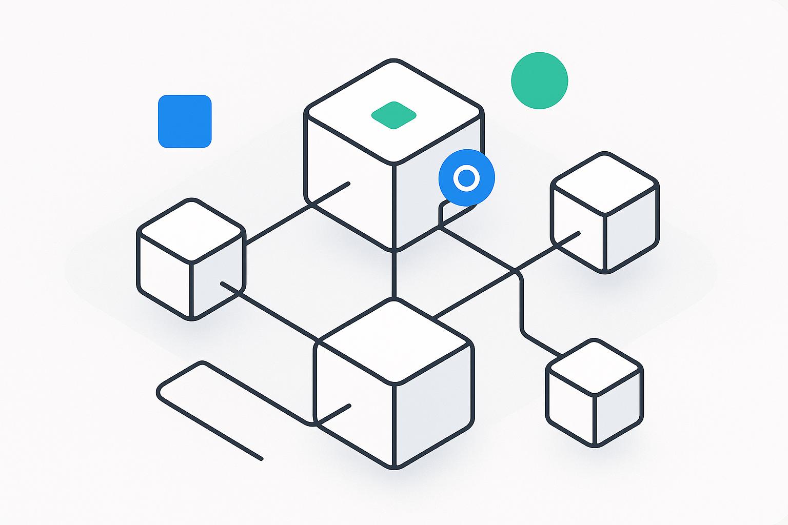 Thumbnail for: AI in Accounts Receivable: What Startups Need to Know