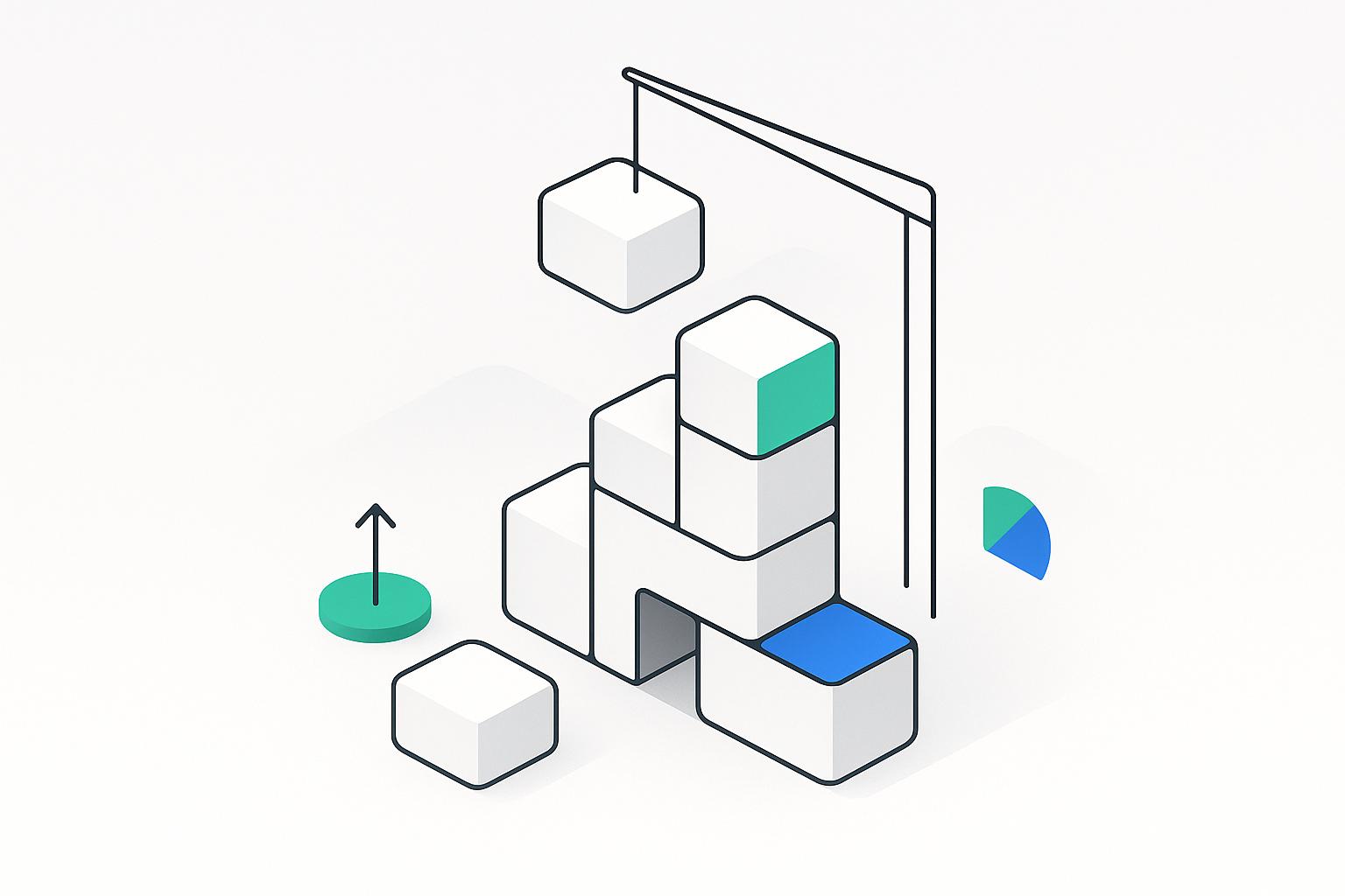 Thumbnail for: Scaling Teams Without Overextending Budgets