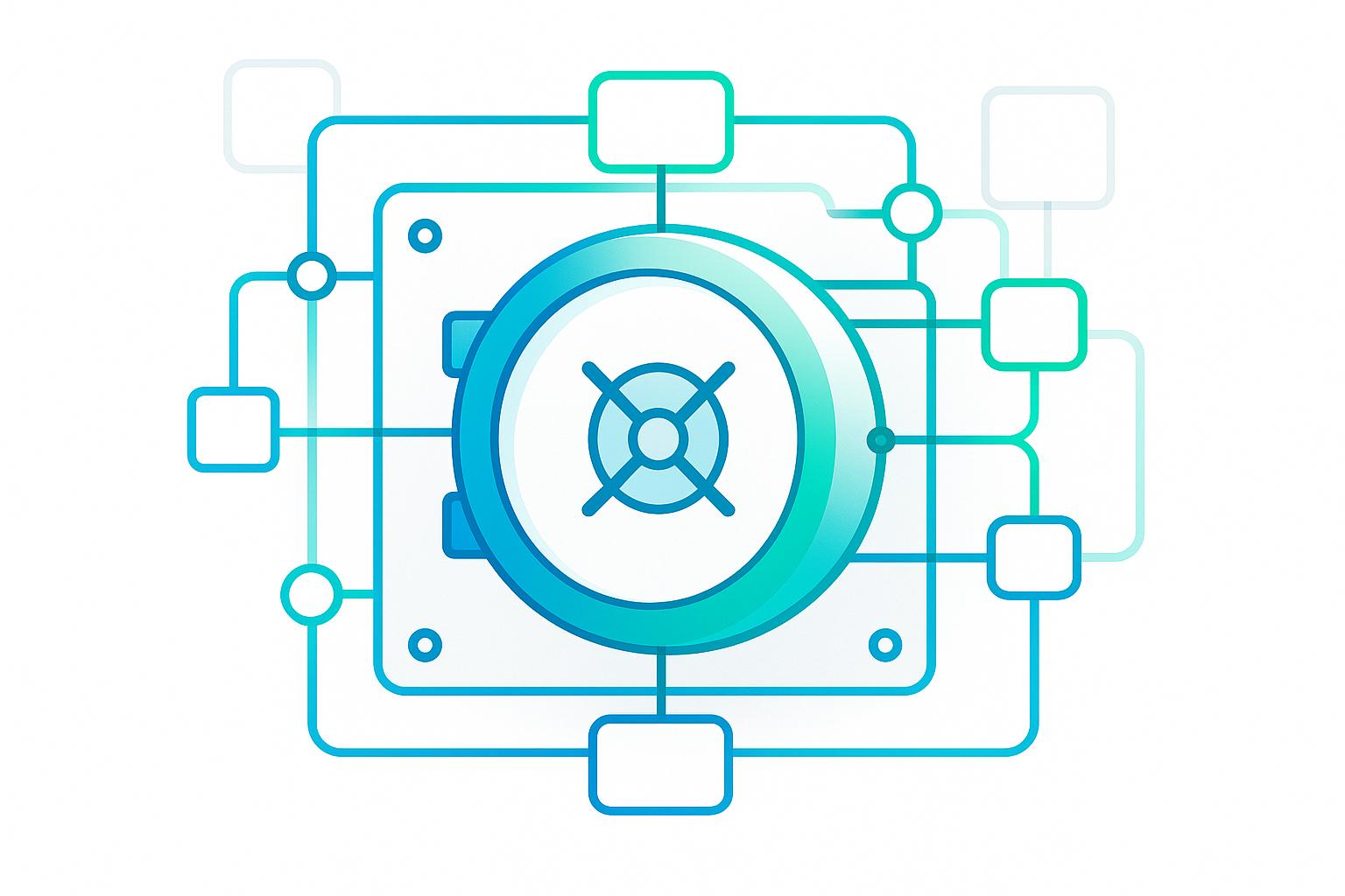 Thumbnail for: Building Secure APIs for Financial Data Transfers