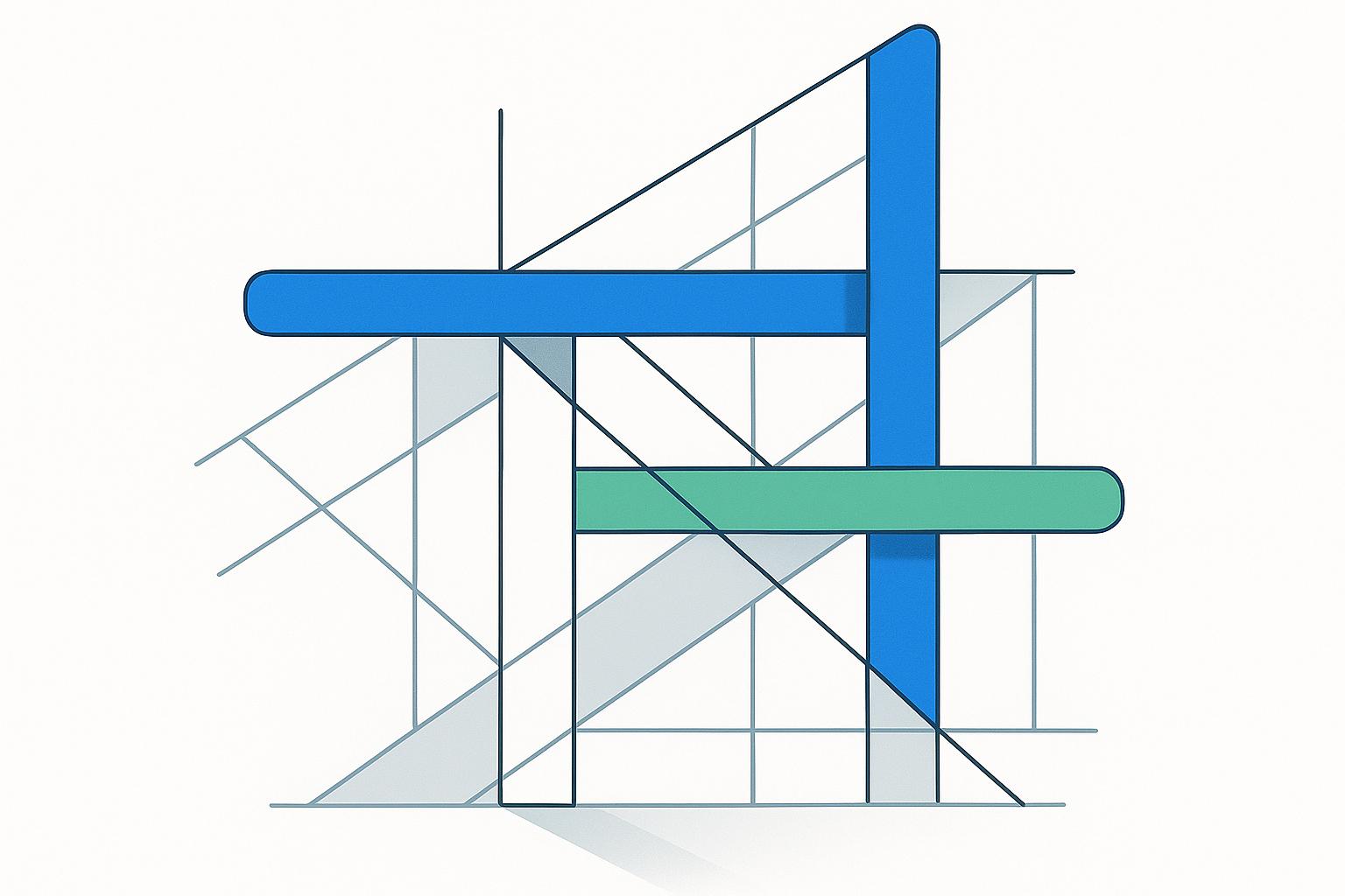 Thumbnail for: Usage-Based Pricing with AI for SaaS