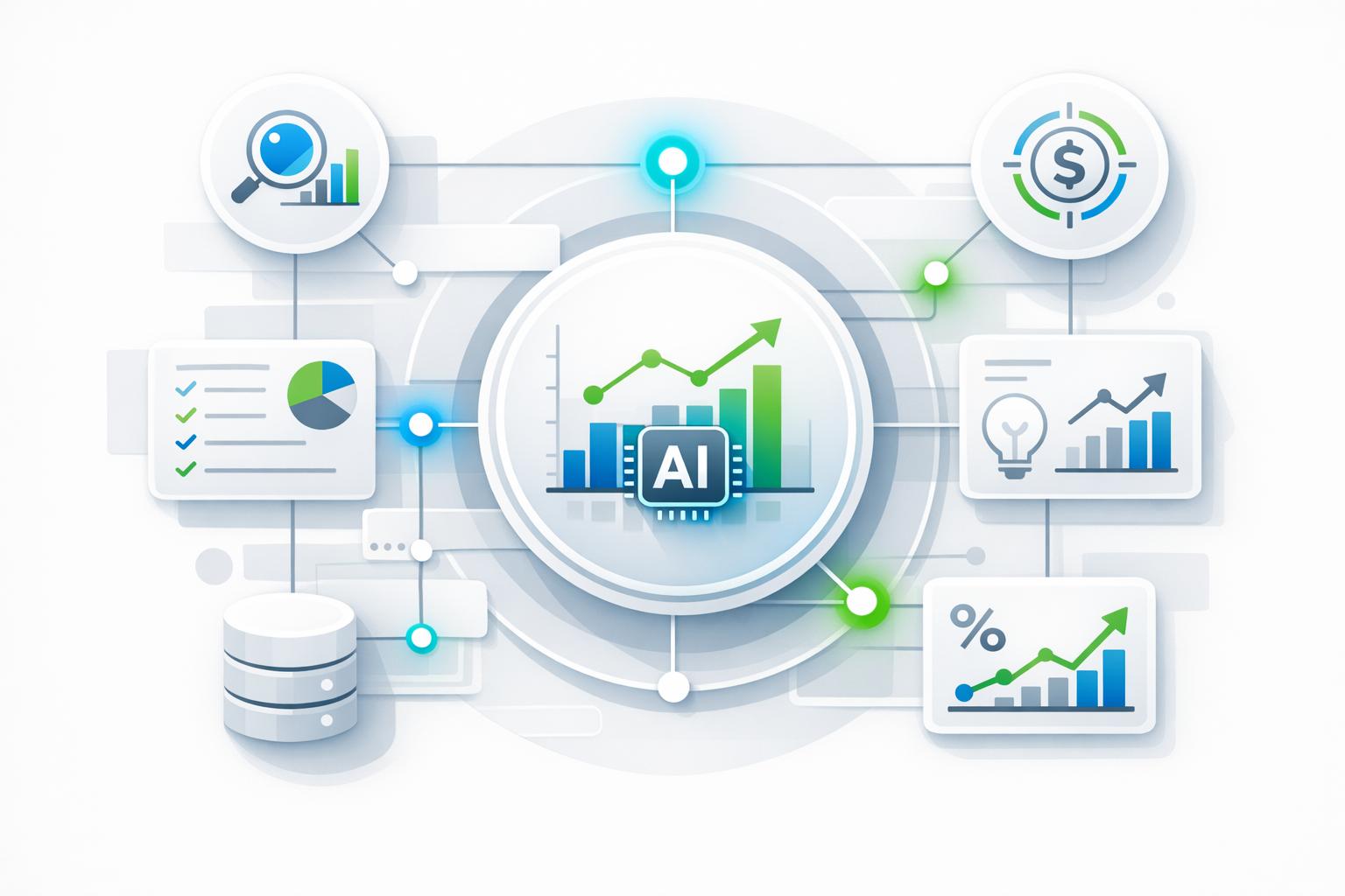 Thumbnail for: AI Portfolio Insights: What Startups Need to Know