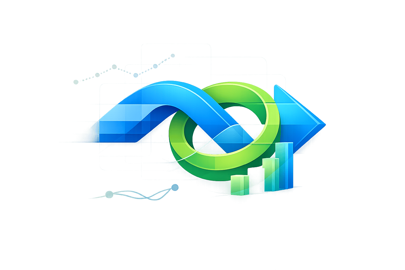 Thumbnail for: CFO Guide to Market Data Integration