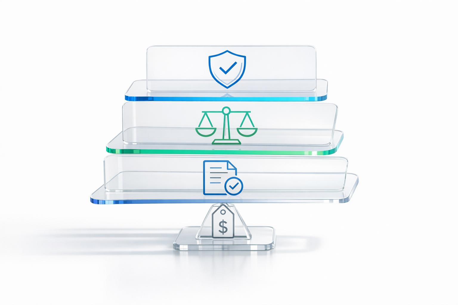 Thumbnail for: How to Build Ethical AI Pricing Models