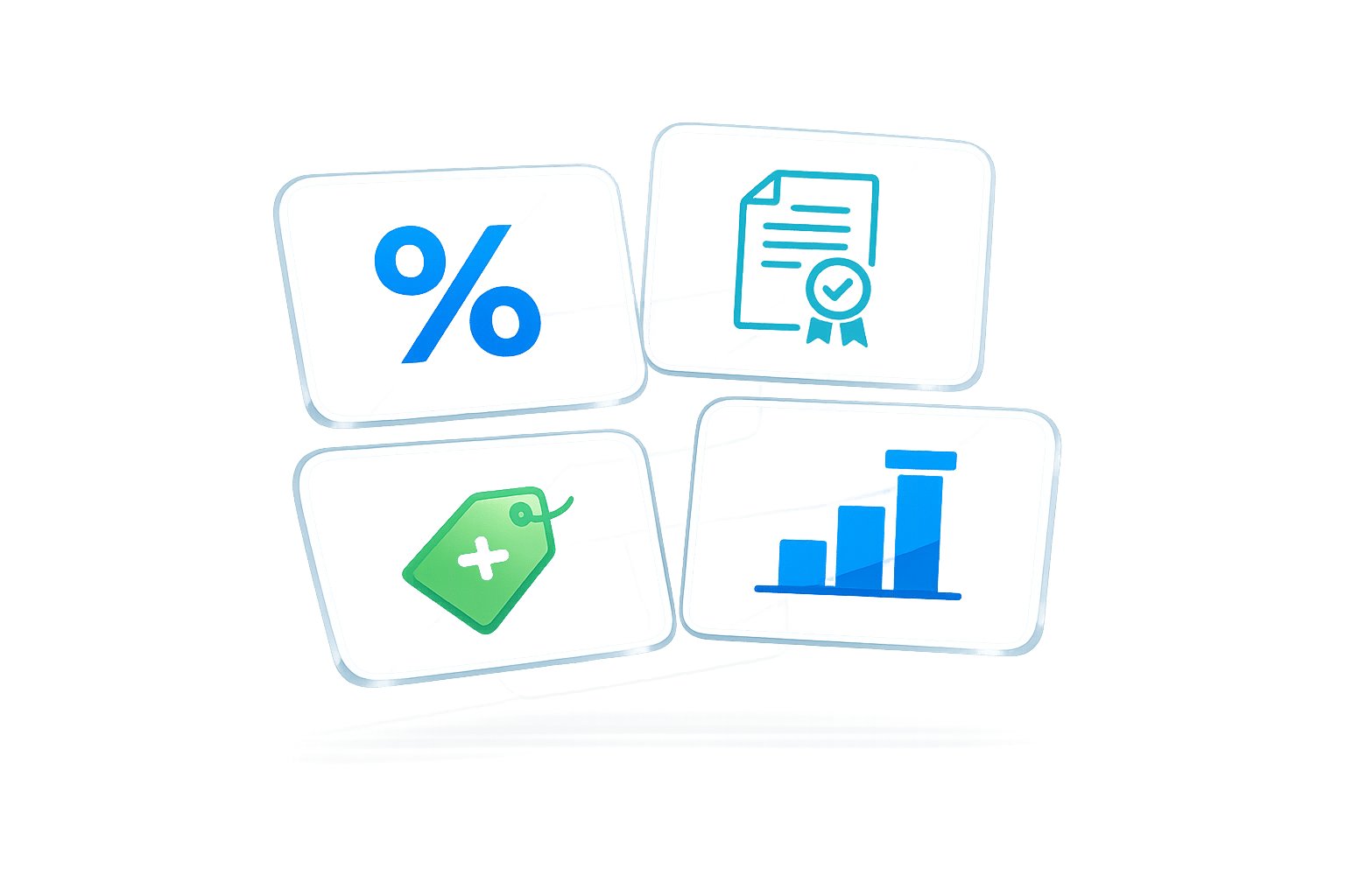 Thumbnail for: Cost of Debt Benchmarks for Startups
